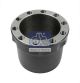 DT Spare Parts Radnabe 4.67810