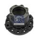 DT Spare Parts Radnabe 4.67811