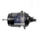 DT Spare Parts Federspeicherbremszylinder 4.67824