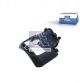 DT Spare Parts Bremssattel 4.67849