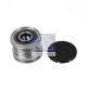 DT Spare Parts Riemenscheibe, Generator 4.67897
