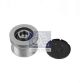 DT Spare Parts Riemenscheibe, Generator 4.67898