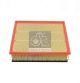 DT Spare Parts Luftfilter 4.67905