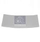 DT Spare Parts Filter, Innenraumluft 4.67908