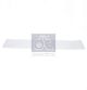 DT Spare Parts Filter, Innenraumluft 4.67909