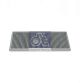 DT Spare Parts Filter, Innenraumluft 4.67910