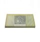 DT Spare Parts Filter, Innenraumluft 4.67913