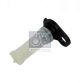 DT Spare Parts Kraftstofffilter 4.67915