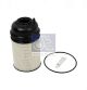 DT Spare Parts Kraftstofffilter 4.67917