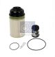 DT Spare Parts Kraftstofffilter 4.67918