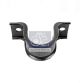 DT Spare Parts Halter, Stabilisatorlagerung 4.67922