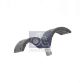 DT Spare Parts Halter, Stabilisatorlagerung 4.67923