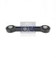 DT Spare Parts Stange/Strebe, Stabilisator 4.67924SP