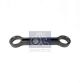 DT Spare Parts Stange/Strebe, Stabilisator 4.67924