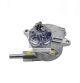 DT Spare Parts Unterdruckpumpe, Bremsanlage 4.67946