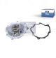 DT Spare Parts Unterdruckpumpe, Bremsanlage 4.67949