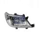 DT Spare Parts Hauptscheinwerfer 4.67953