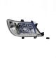 DT Spare Parts Hauptscheinwerfer 4.67955