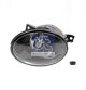 DT Spare Parts Nebelscheinwerfer 4.67958