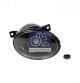 DT Spare Parts Nebelscheinwerfer 4.67959