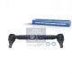 DT Spare Parts Stange/Strebe, Stabilisator 4.67969