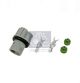 DT Spare Parts Lampenträger, Begrenzungsleuchte 4.67973