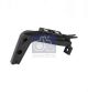 DT Spare Parts Halter, Nebelscheinwerfer 4.67987