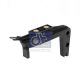 DT Spare Parts Halter, Nebelscheinwerfer 4.67988