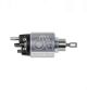 DT Spare Parts Magnetschalter, Starter 4.67995