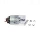 DT Spare Parts Magnetschalter, Starter 4.67996