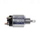 DT Spare Parts Magnetschalter, Starter 4.67997