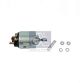 DT Spare Parts Magnetschalter, Starter 4.67998