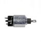DT Spare Parts Magnetschalter, Starter 4.67999