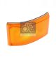 DT Spare Parts Blinkleuchte 4.68000