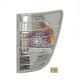 DT Spare Parts Blinkleuchte 4.68007