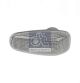 DT Spare Parts Blinkleuchte 4.68008