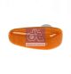 DT Spare Parts Blinkleuchte 4.68009