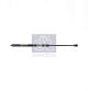 DT Spare Parts Gasfeder, Frontklappe 4.68014