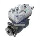 DT Spare Parts Kompressor, Druckluftanlage 4.68042