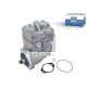 DT Spare Parts Kompressor, Druckluftanlage 4.68044