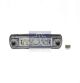 DT Spare Parts Begrenzungsleuchte 4.68046