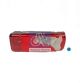 DT Spare Parts Heckleuchte 4.68065