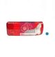 DT Spare Parts Heckleuchte 4.68066