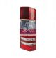 DT Spare Parts Heckleuchte 4.68070SP