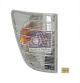 DT Spare Parts Blinkleuchte 4.68074