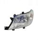 DT Spare Parts Hauptscheinwerfer 4.68076