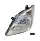 DT Spare Parts Hauptscheinwerfer 4.68087