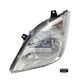 DT Spare Parts Hauptscheinwerfer 4.68089