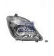 DT Spare Parts Hauptscheinwerfer 4.68091