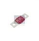 DT Spare Parts Sicherungsautomat 4.68122
